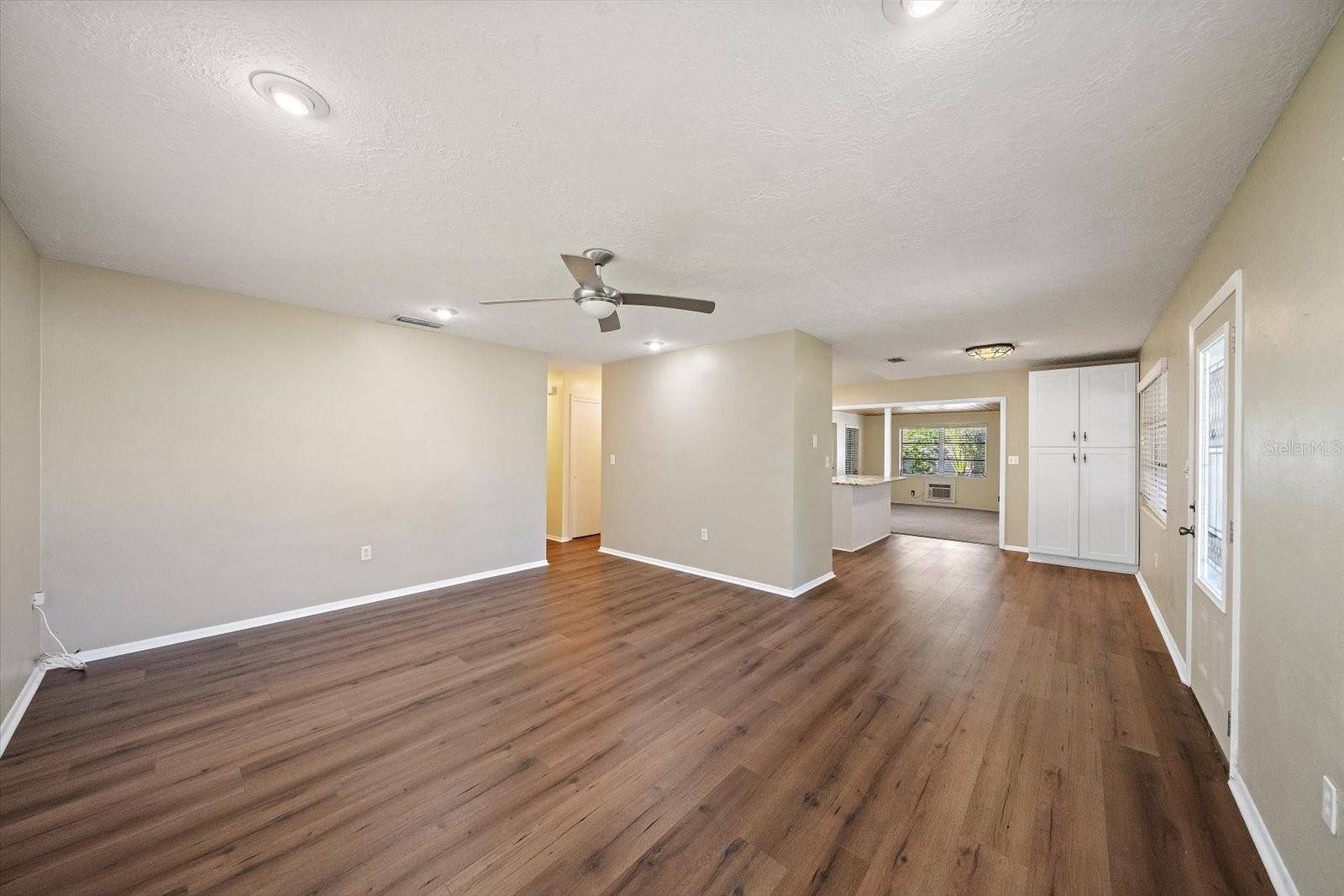 5507 HARBOR RD, Bradenton, FL 34209
