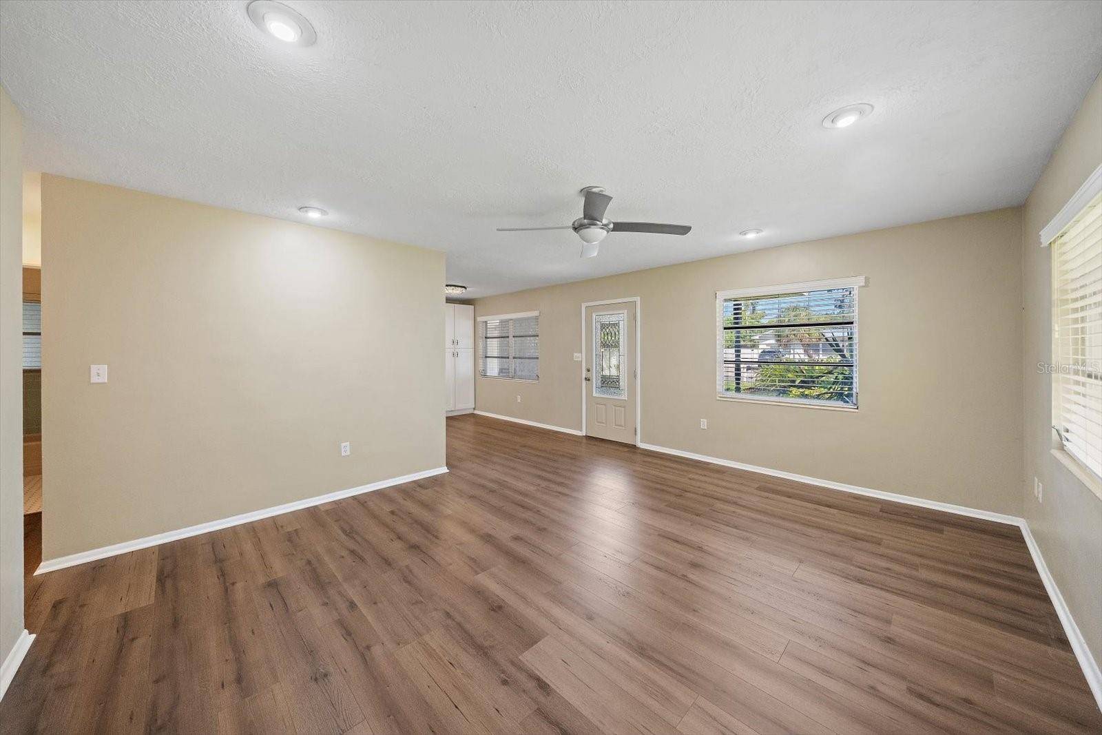 5507 HARBOR RD, Bradenton, FL 34209