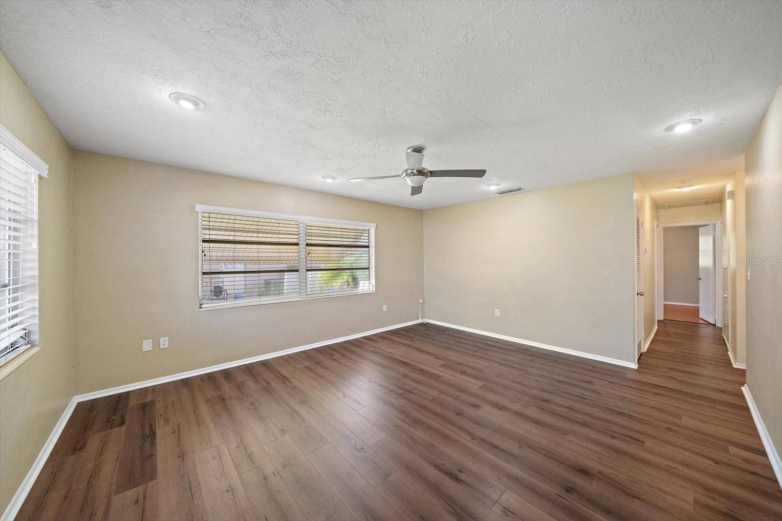 5507 HARBOR RD, Bradenton, FL 34209