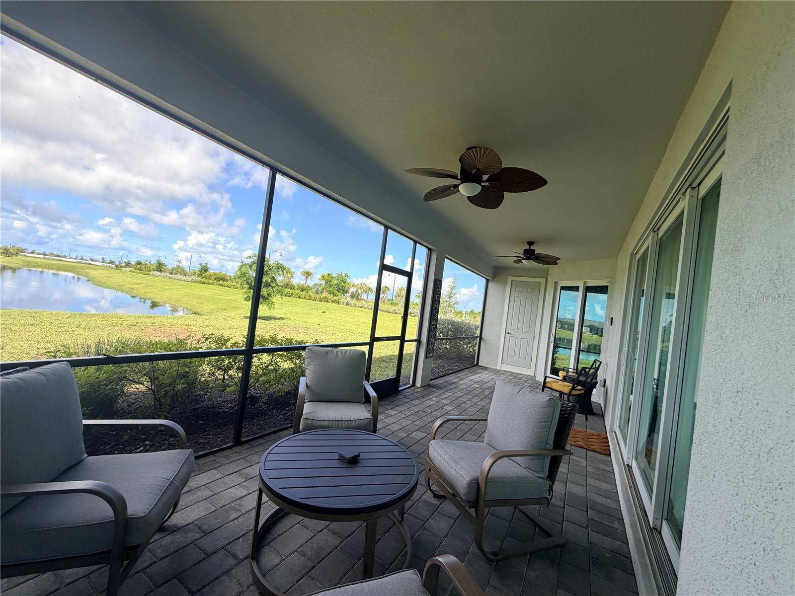 17697 SANTORINI CT, Venice, FL 34293
