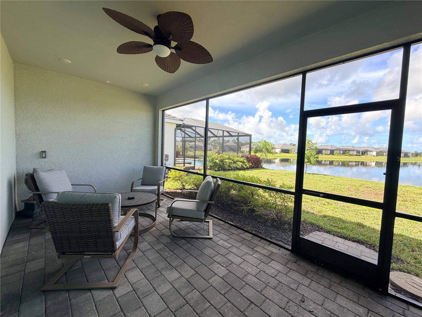 17697 SANTORINI CT, Venice, FL 34293