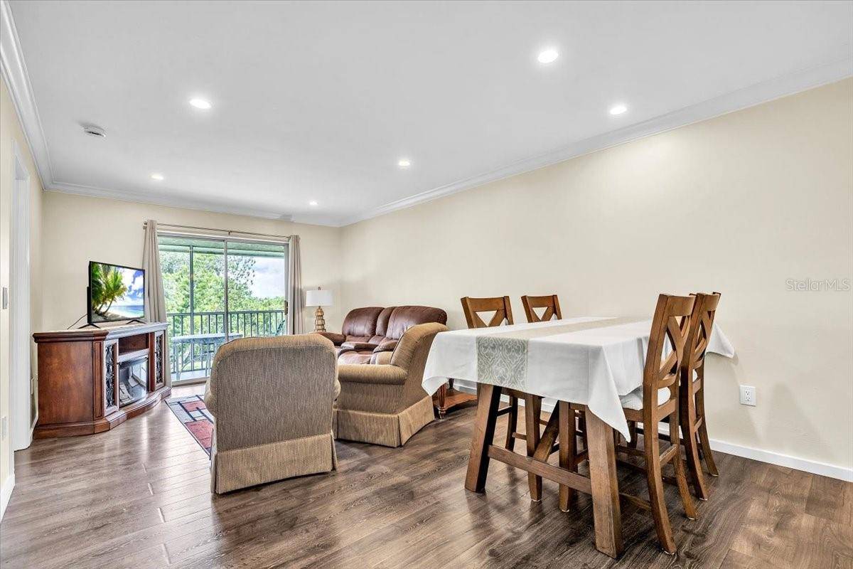 3310 LOVELAND BLVD #1505, Punta Gorda, FL 33980