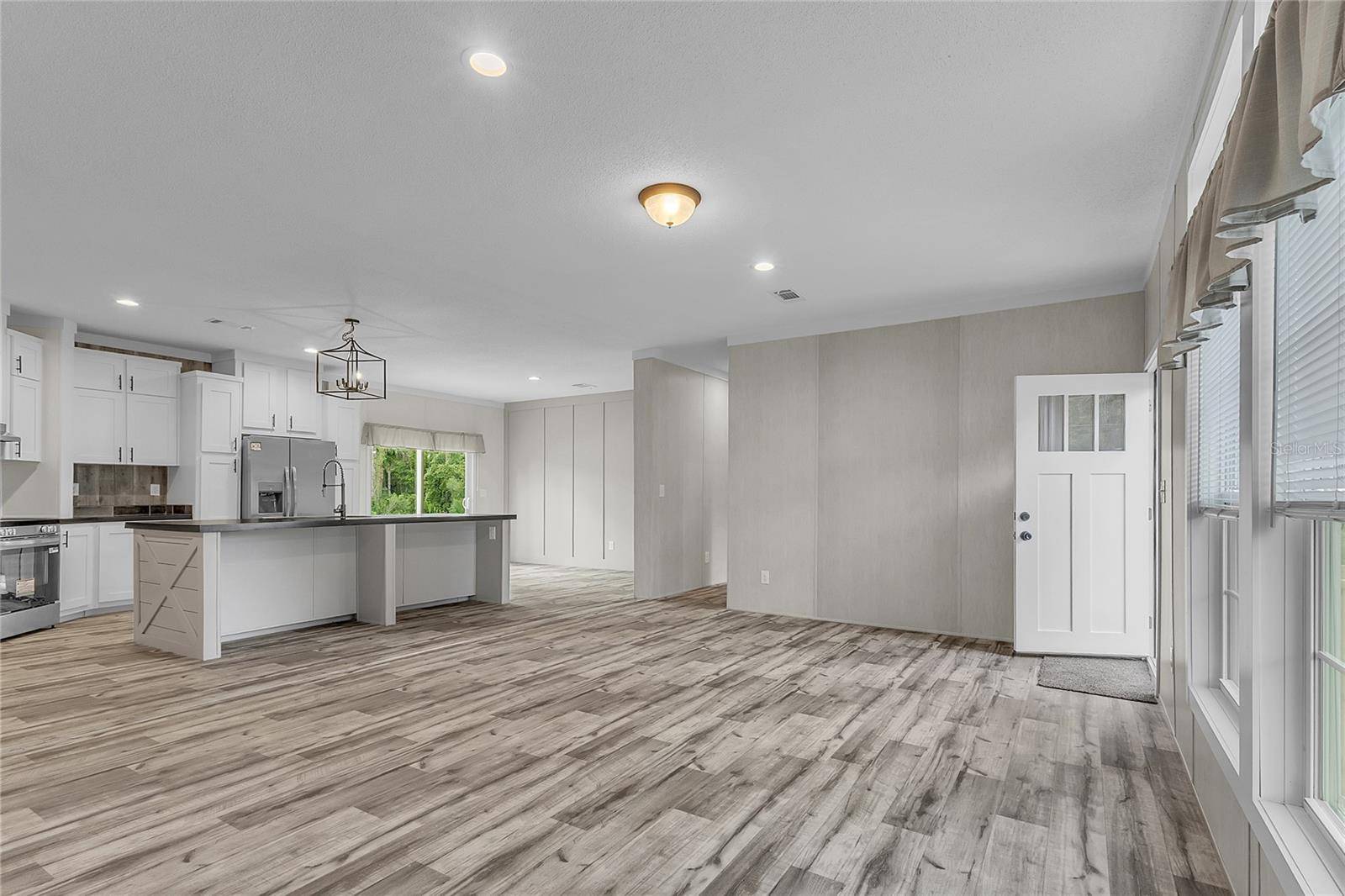 2873 BEECH BLVD, Bunnell, FL 32110