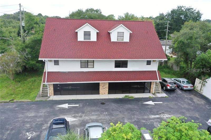 909 E CHURCH AVE #201, Longwood, FL 32750