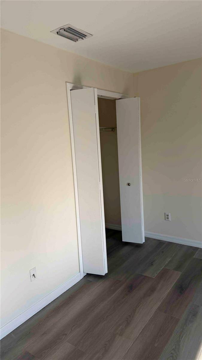 909 E CHURCH AVE #201, Longwood, FL 32750