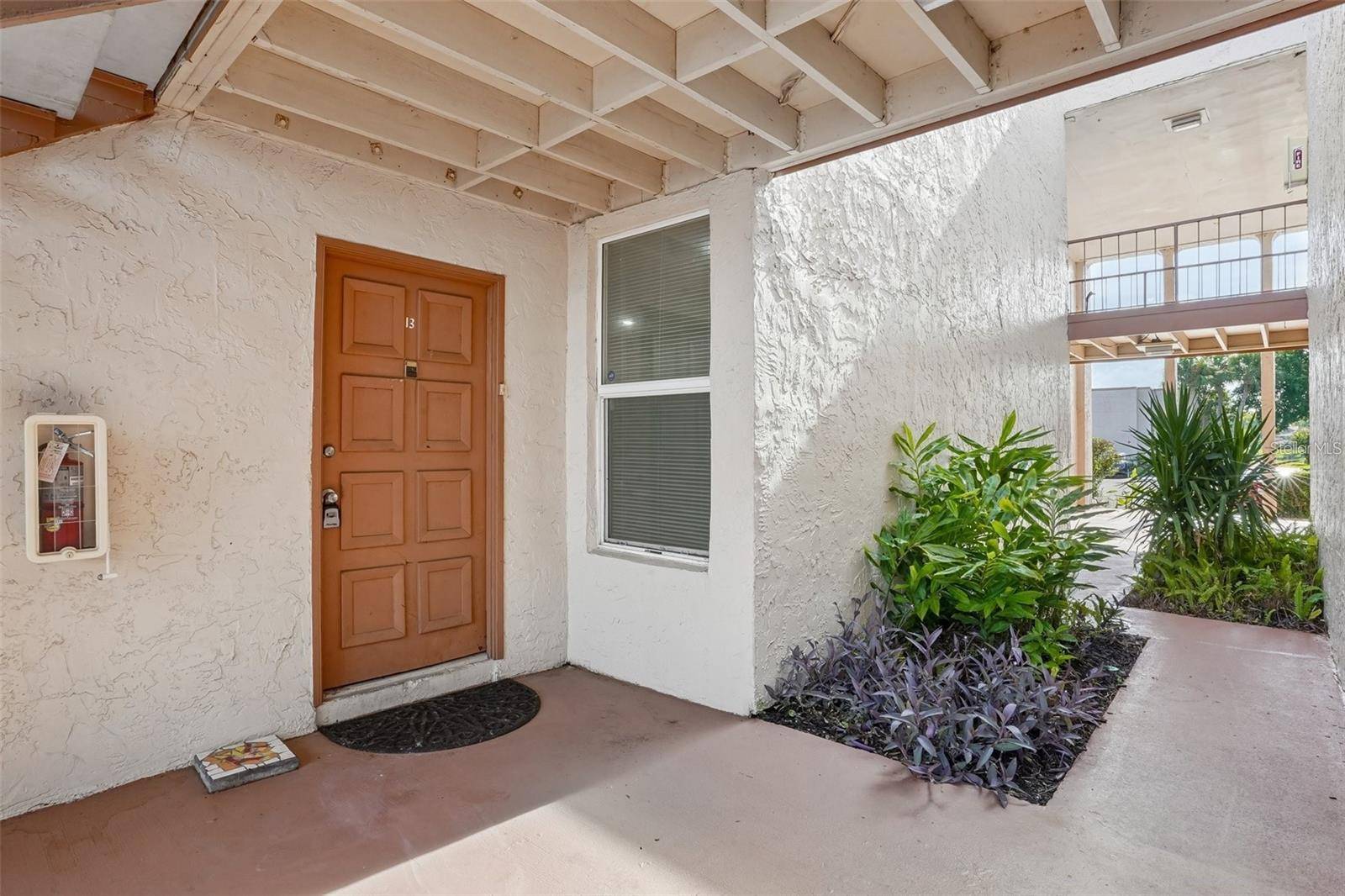 546 ORANGE DR #13, Altamonte Springs, FL 32701