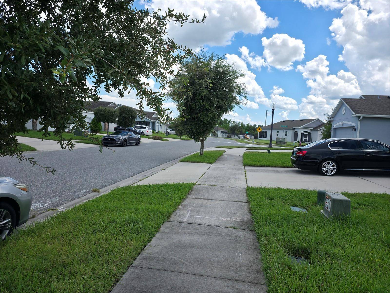 4304 DESERT ROSE AVE, Kissimmee, FL 34746