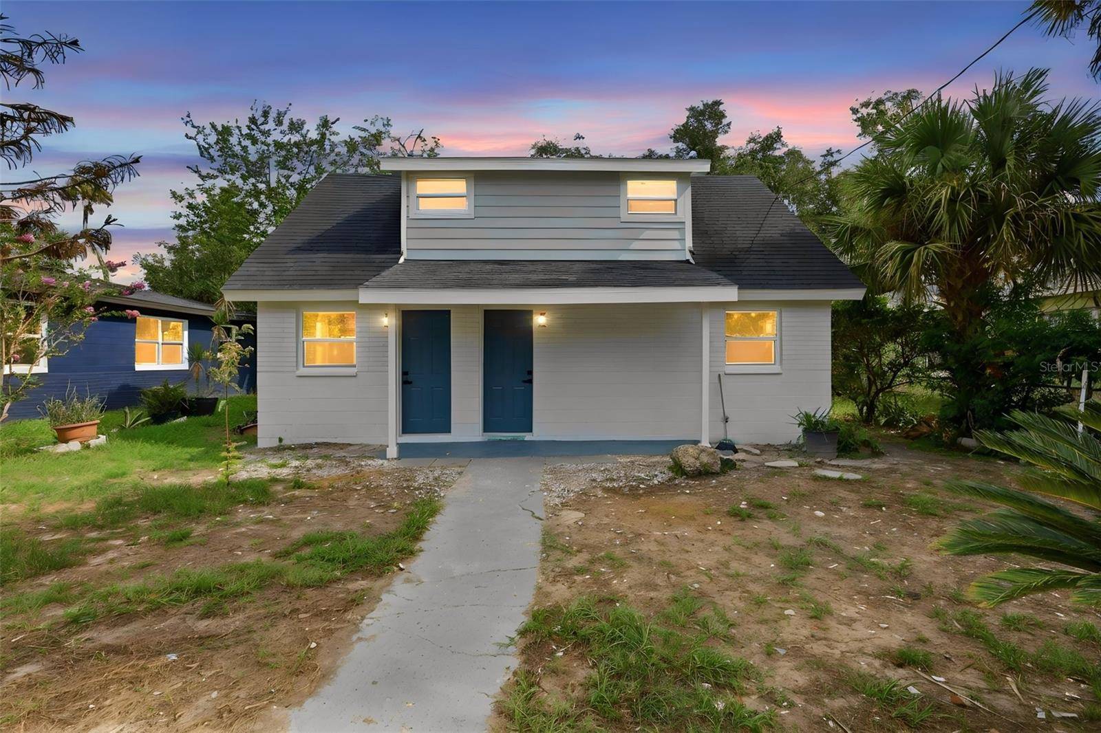 264 LAWS LN, Ormond Beach, FL 32174