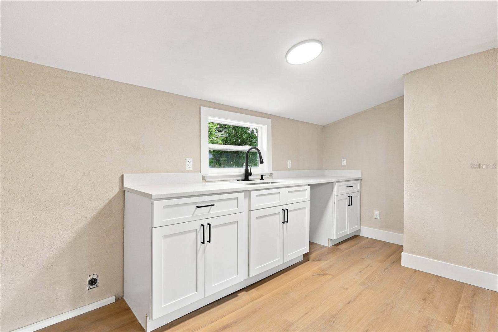 264 LAWS LN, Ormond Beach, FL 32174