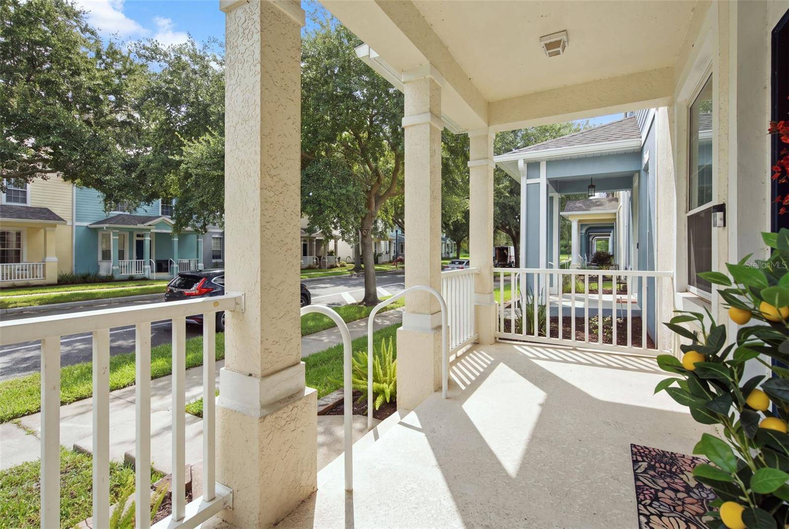 13730 LENSDALE LN, Windermere, FL 34786