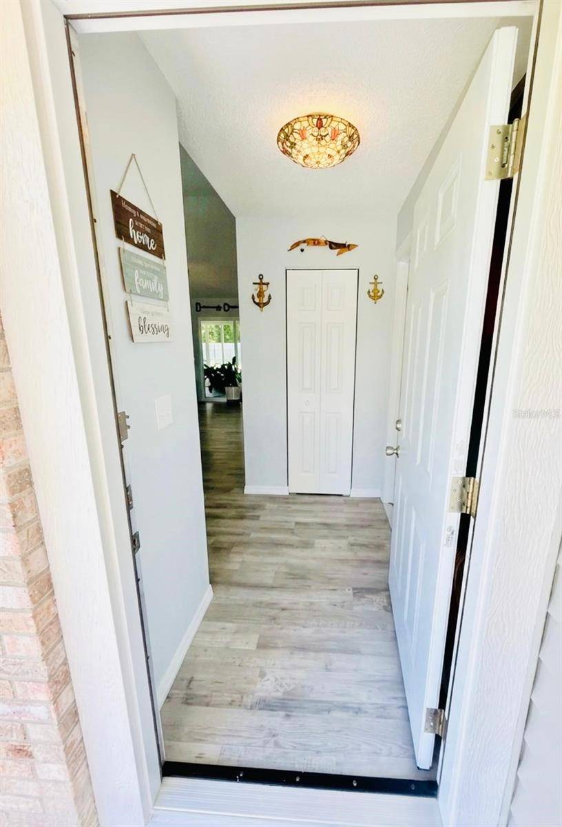 1360 SALERNO AVE SE, Palm Bay, FL 32909