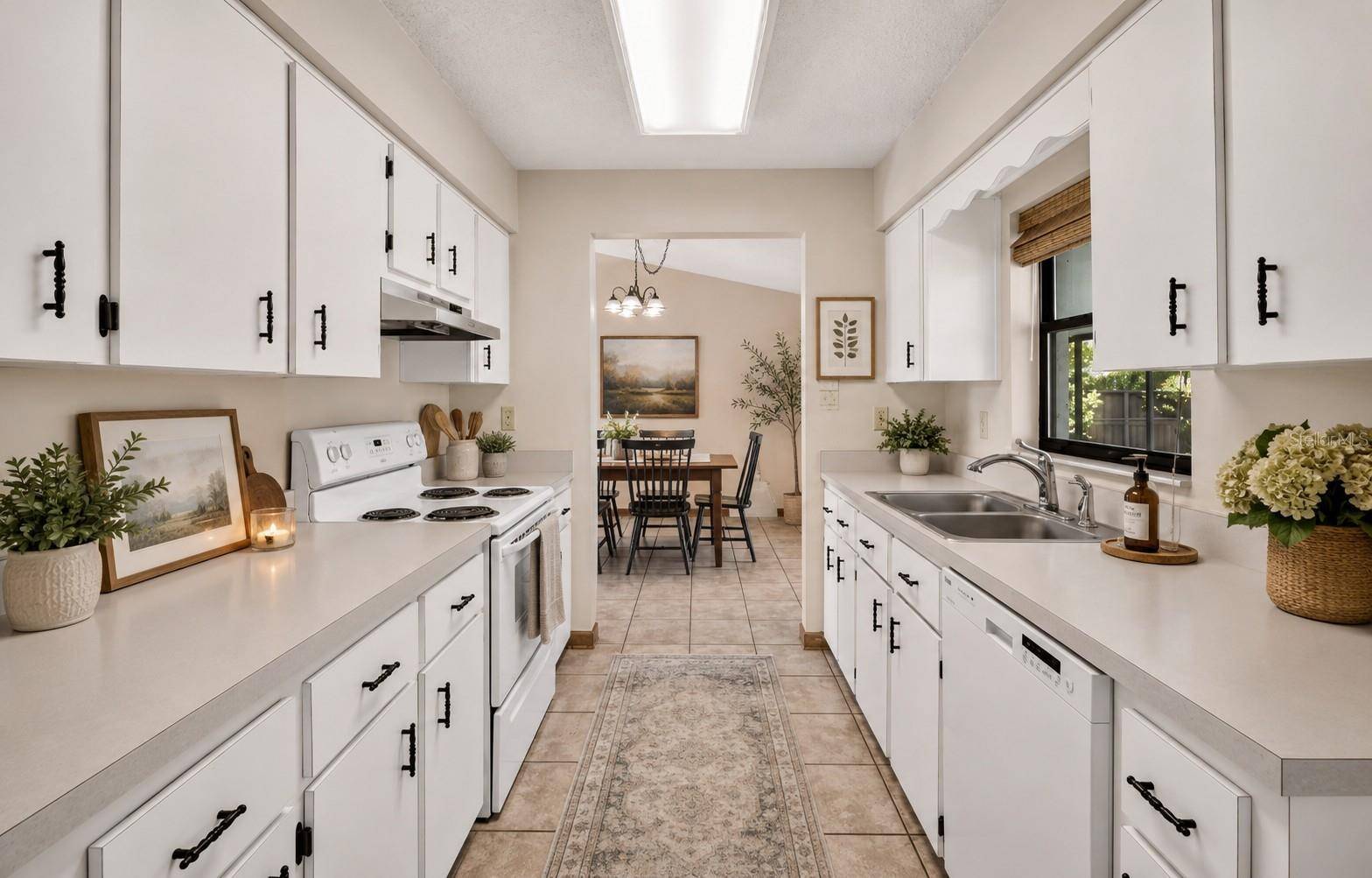 10808 SE 43RD AVE, Belleview, FL 34420