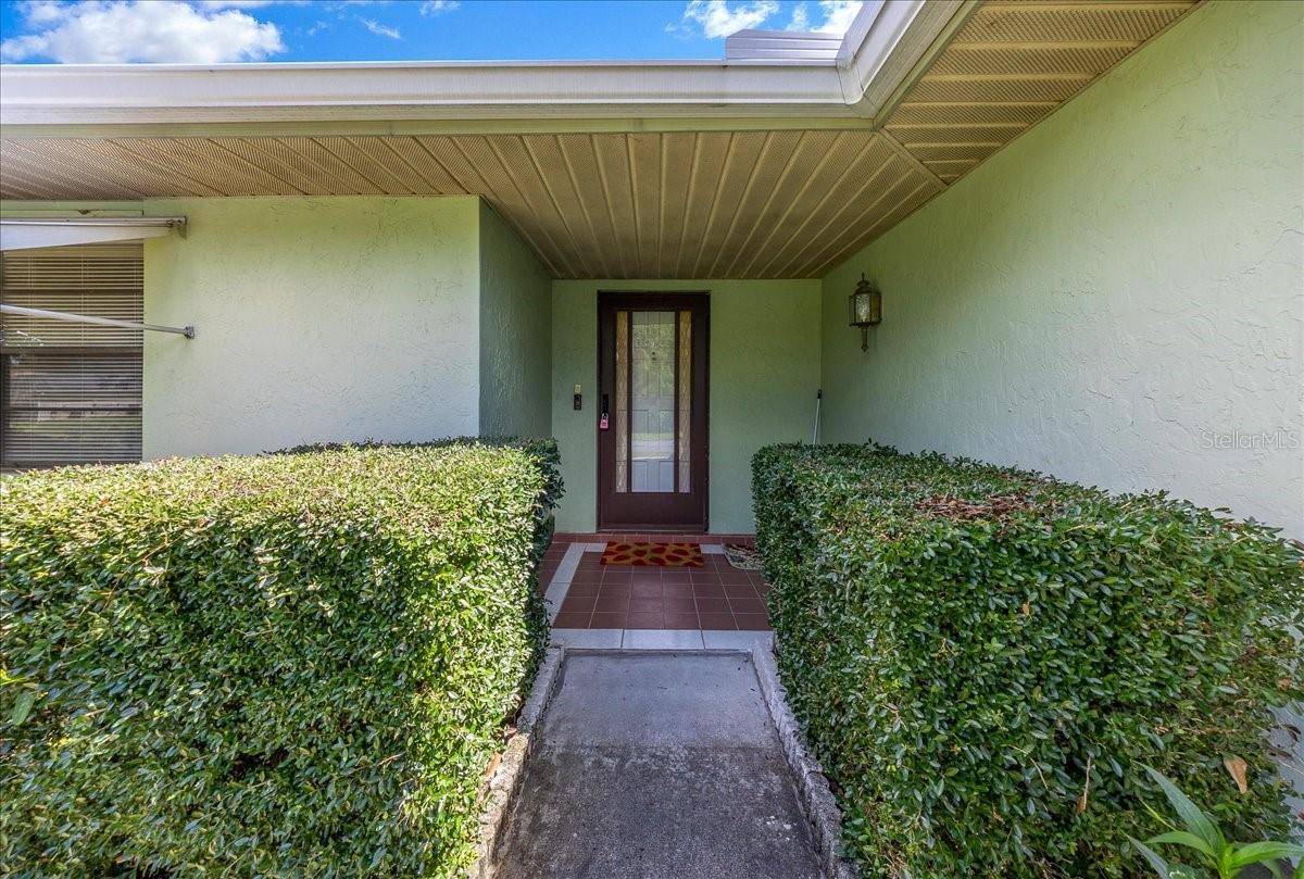 17371 SW 26TH TERRACE RD, Ocala, FL 34473