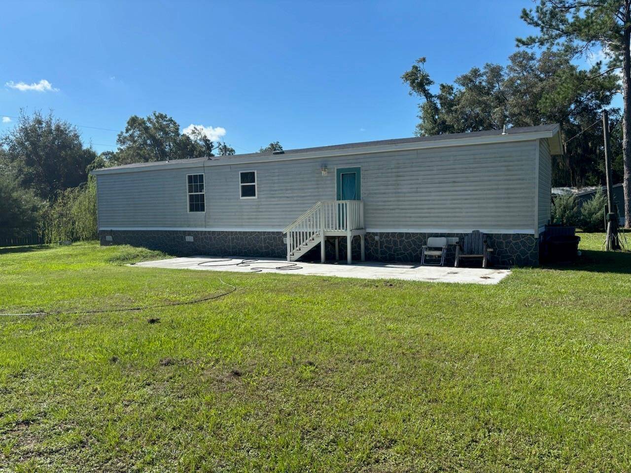 9230 N PERSEUS TER, Crystal River, FL 34428