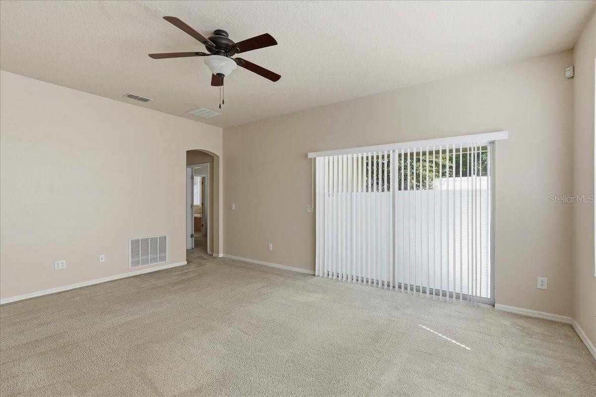 1268 SALISBURY DR, Winter Haven, FL 33881