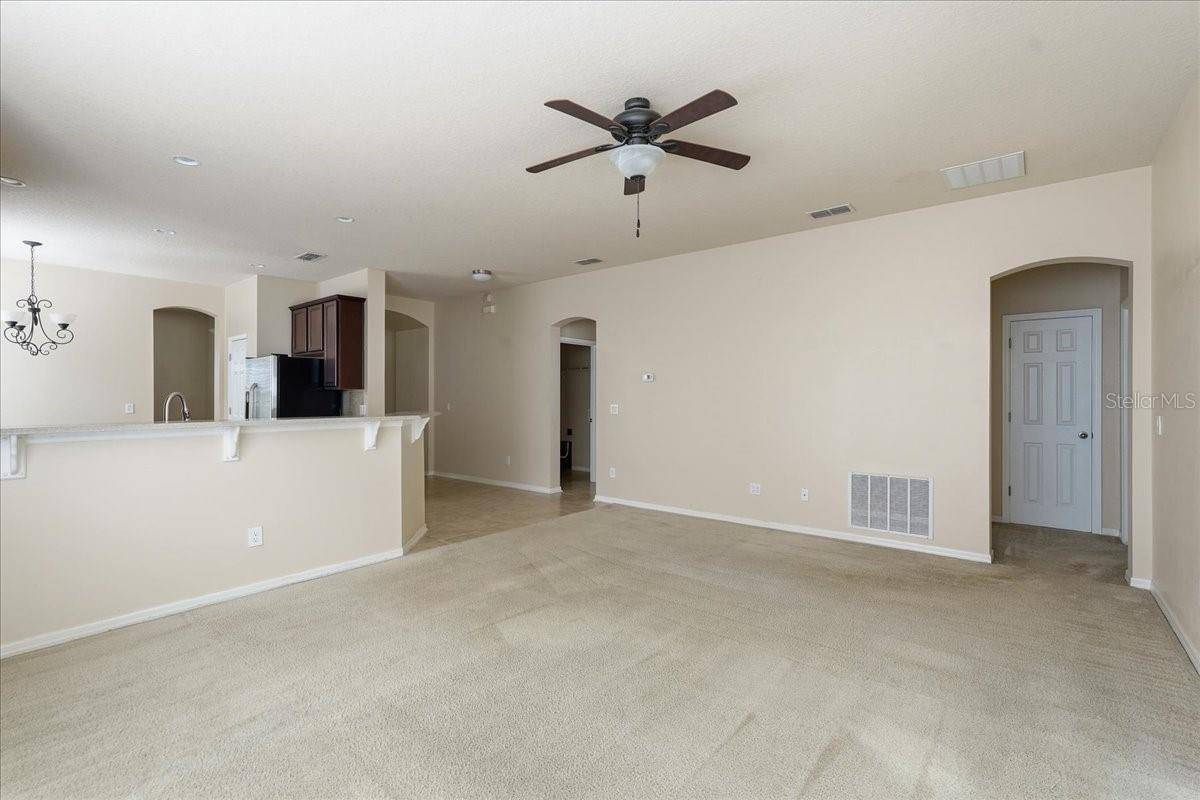 1268 SALISBURY DR, Winter Haven, FL 33881