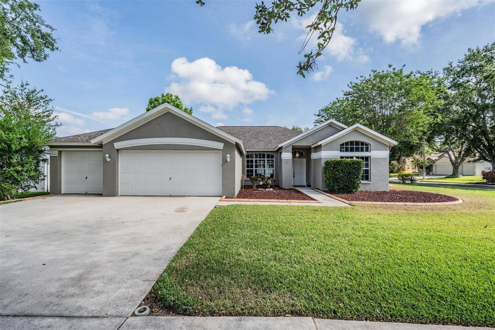 4708 RANCH GROVE CT, Valrico, FL 33596