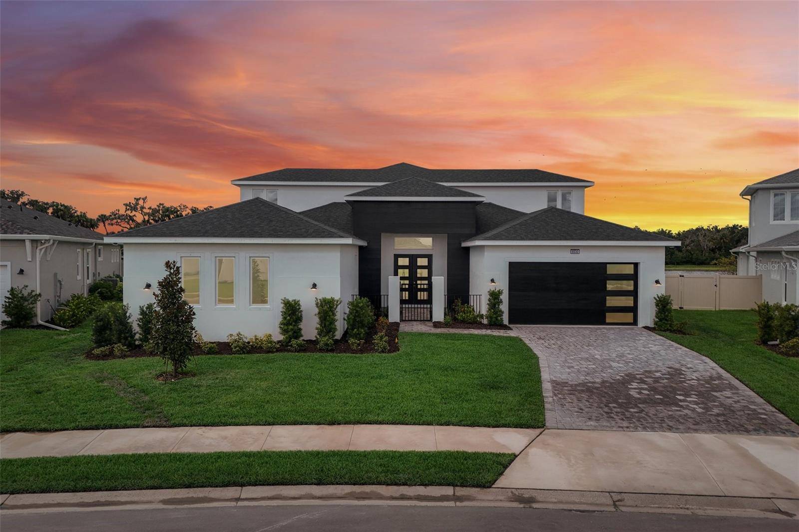 8530 SALMAR LOOP, Parrish, FL 34219