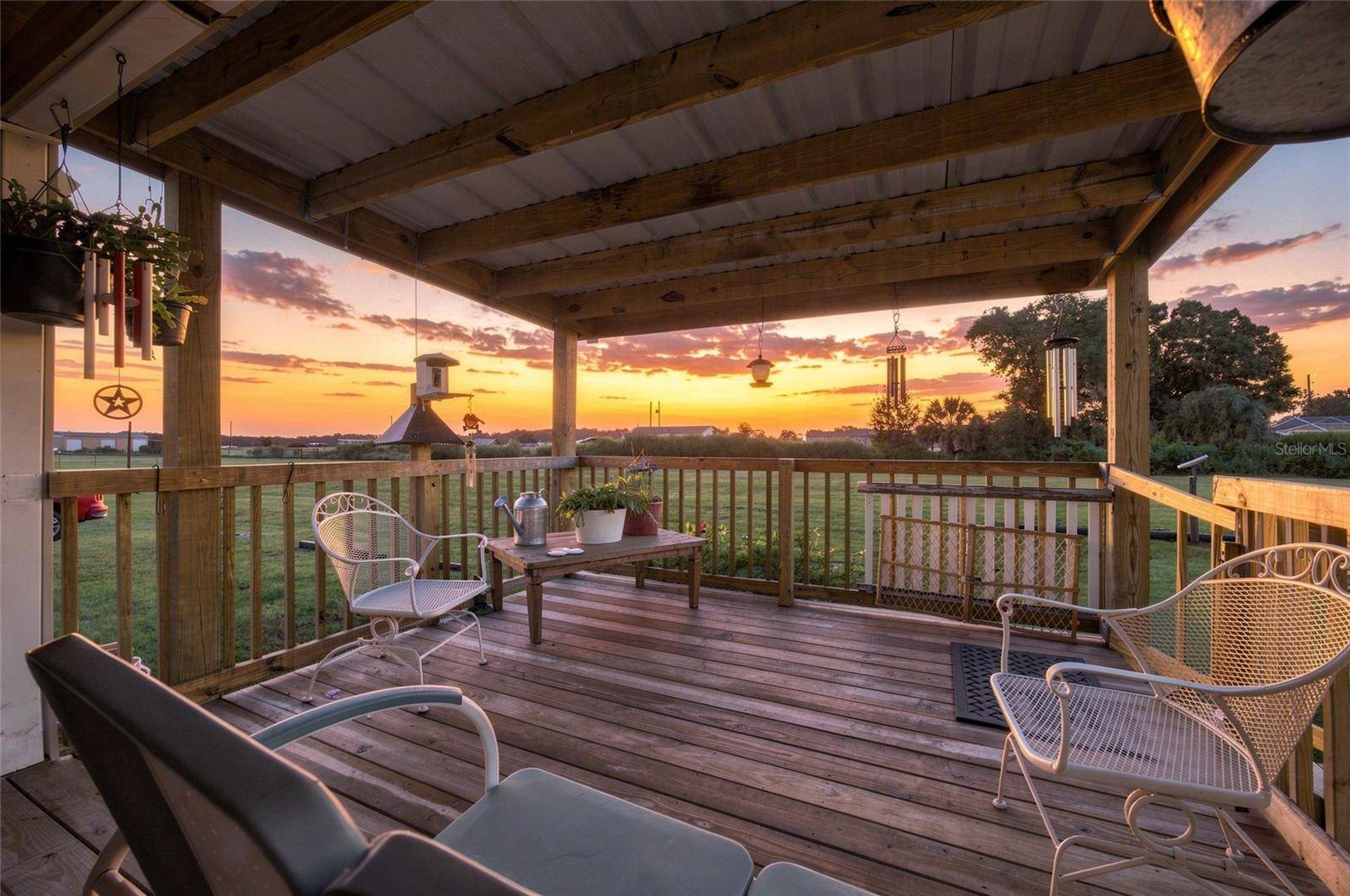 3102 PORTER RD, Lithia, FL 33547