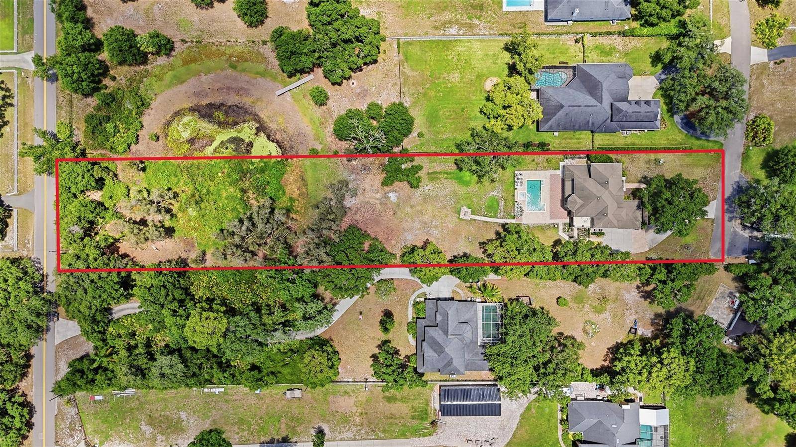 9244 RHEA DR, Odessa, FL 33556