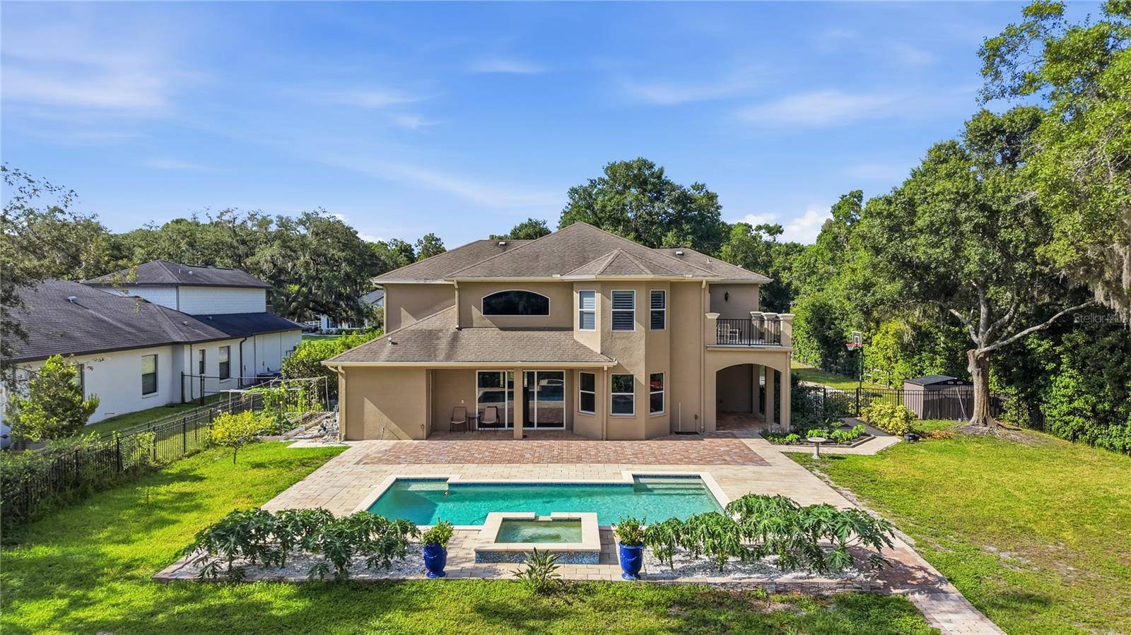 9244 RHEA DR, Odessa, FL 33556