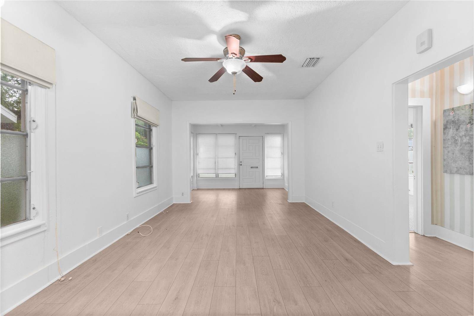 304 W FLORA ST, Tampa, FL 33604