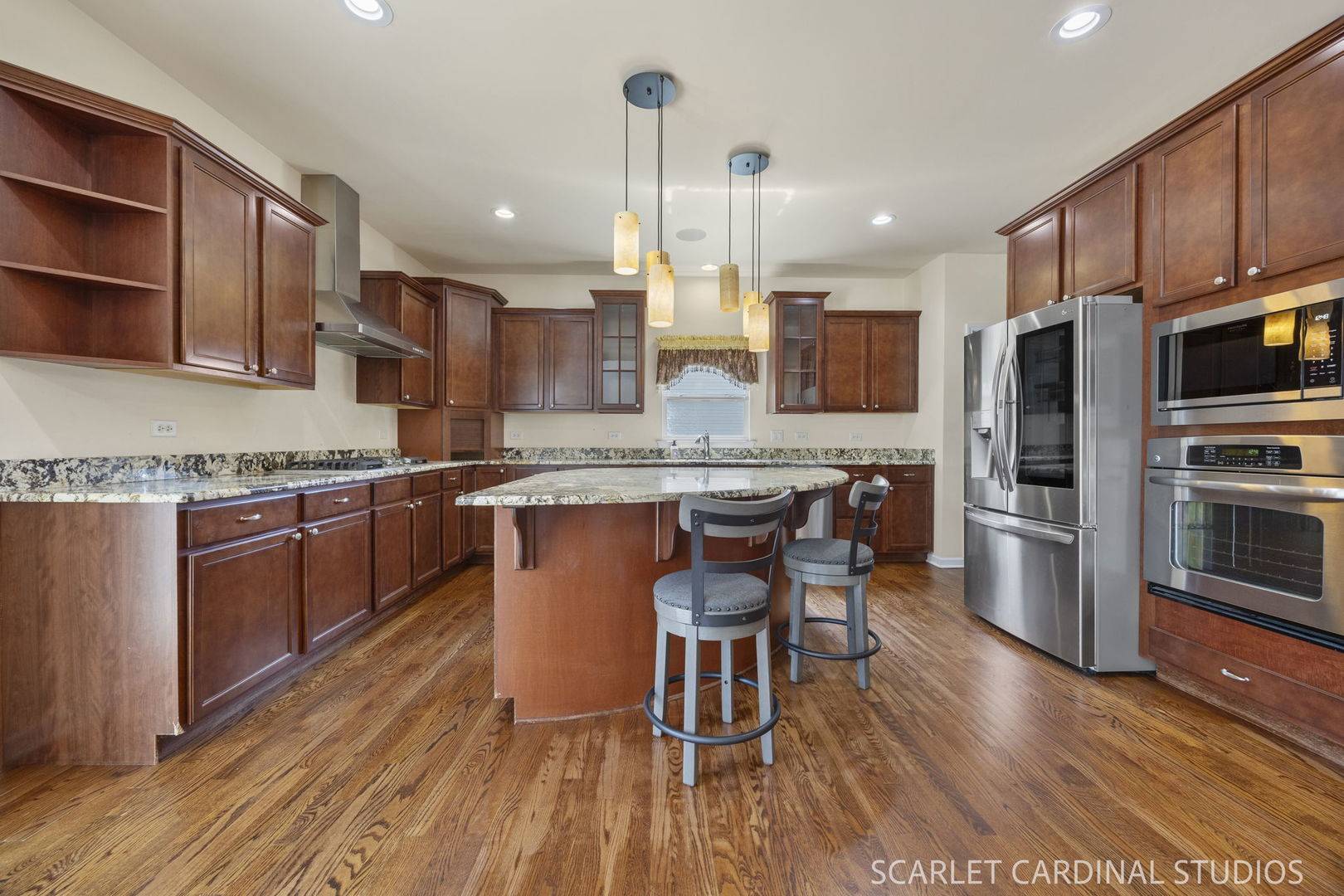 1 Duval CT, Bolingbrook, IL 60490