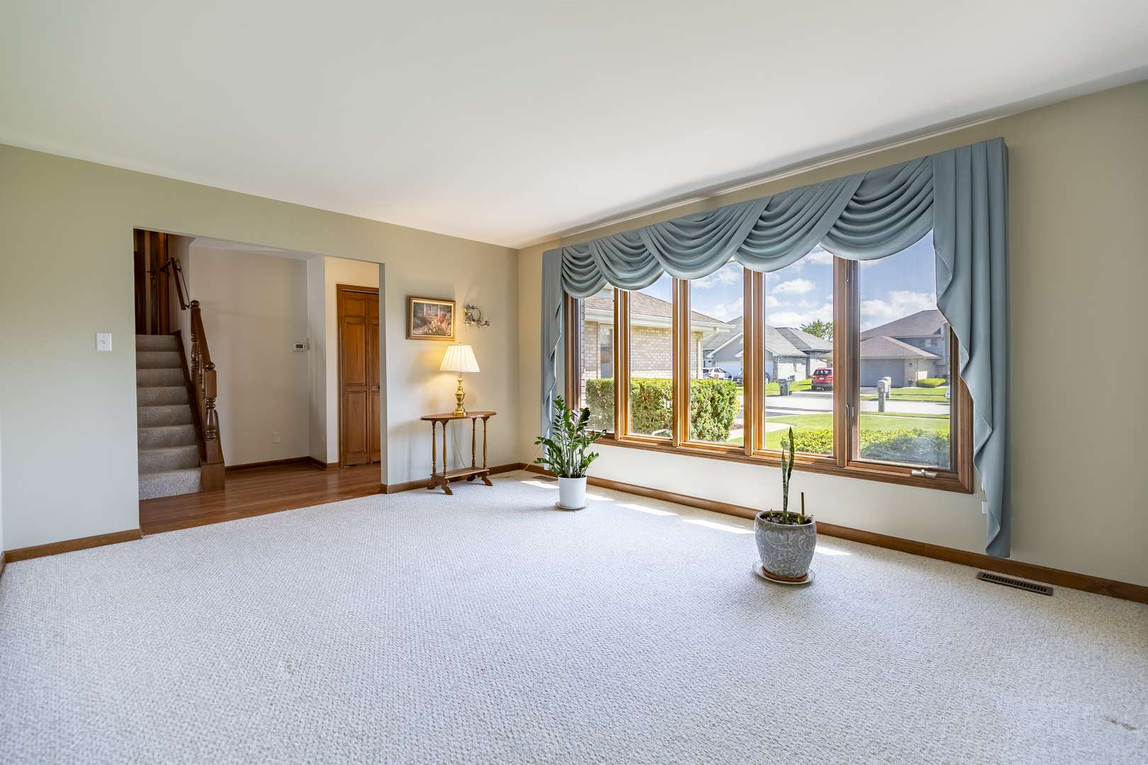 20140 Dolphin AVE, Lynwood, IL 60411
