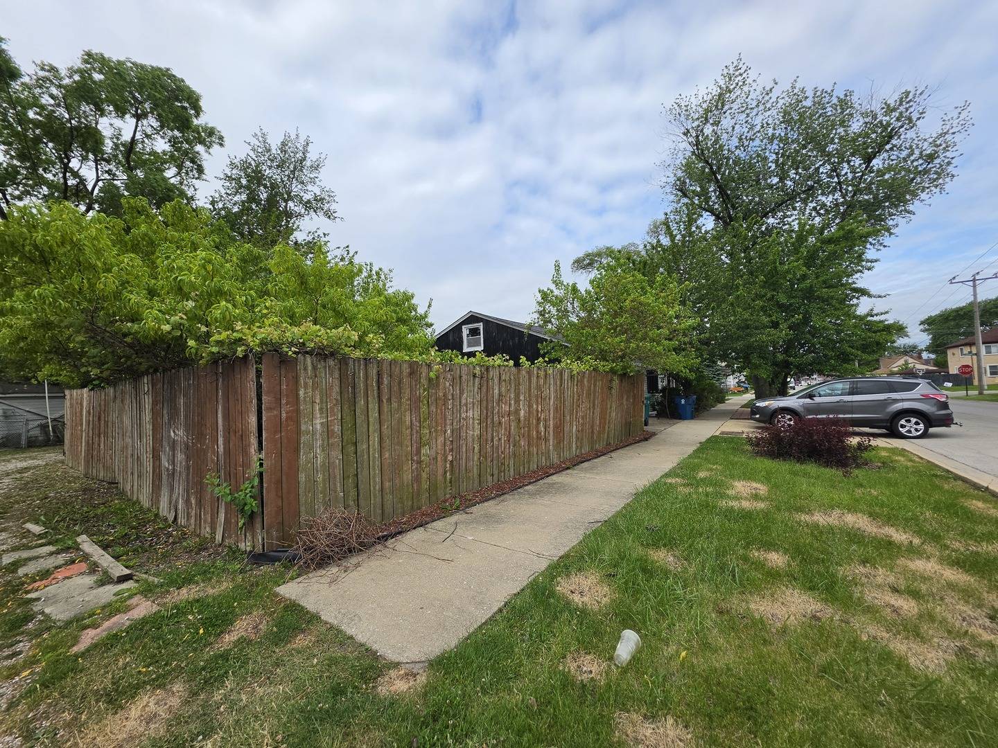 7601 Laramie AVE, Burbank, IL 60459