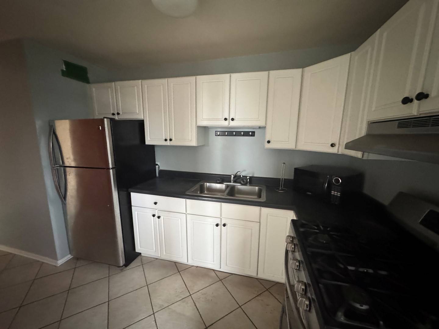 2605 S Indiana AVE #1507, Chicago, IL 60616