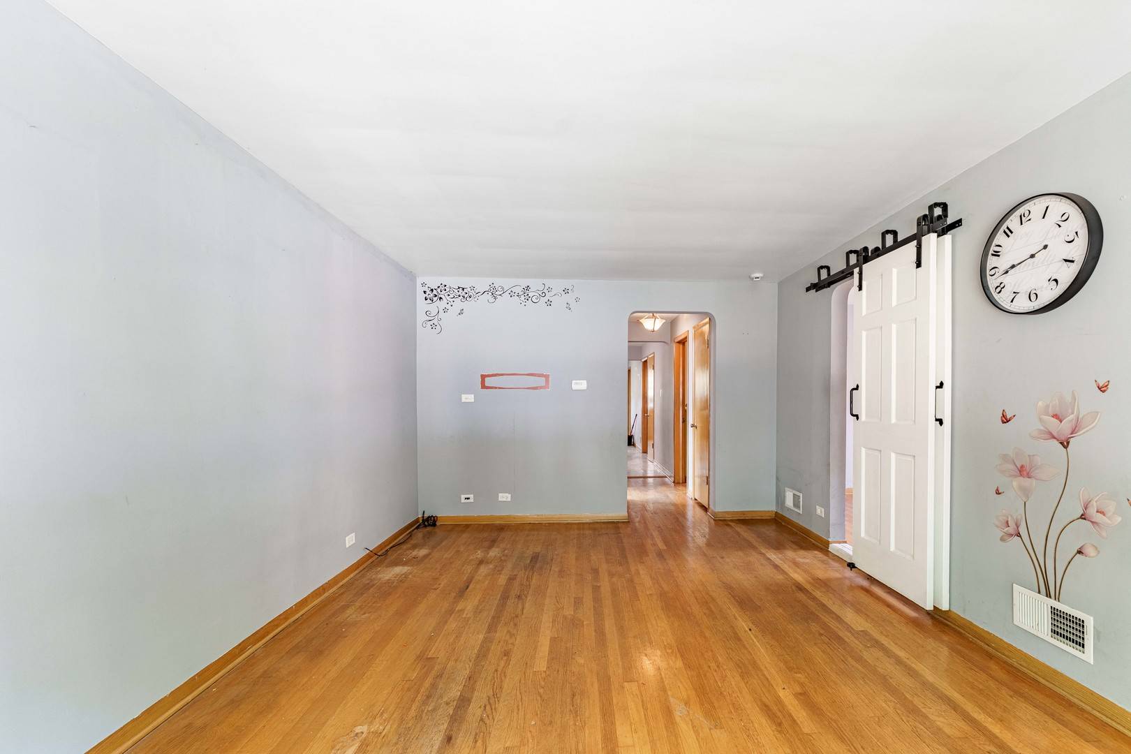 8624 S Kostner AVE, Chicago, IL 60652
