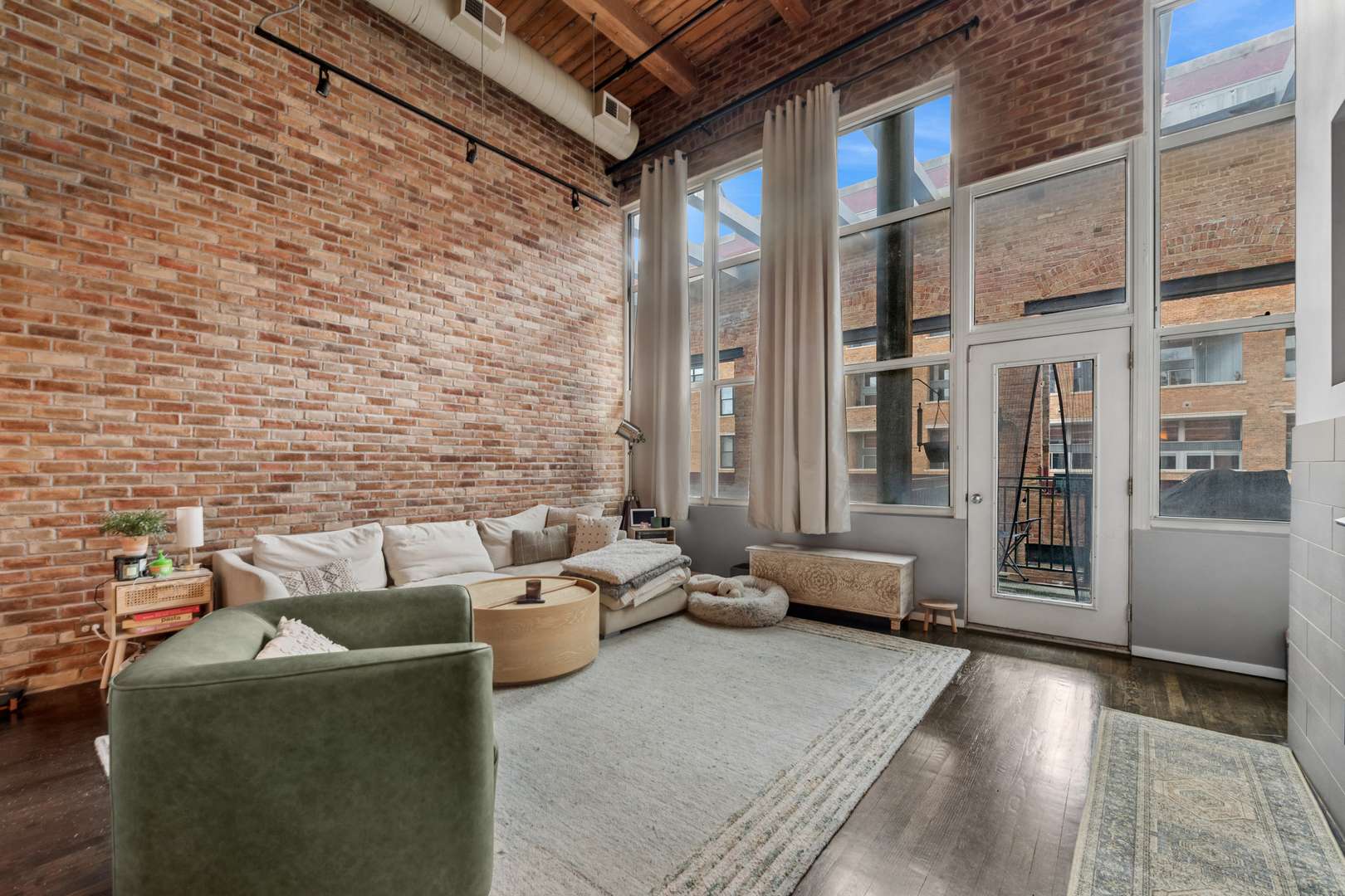 1000 W WASHINGTON BLVD #430, Chicago, IL 60607