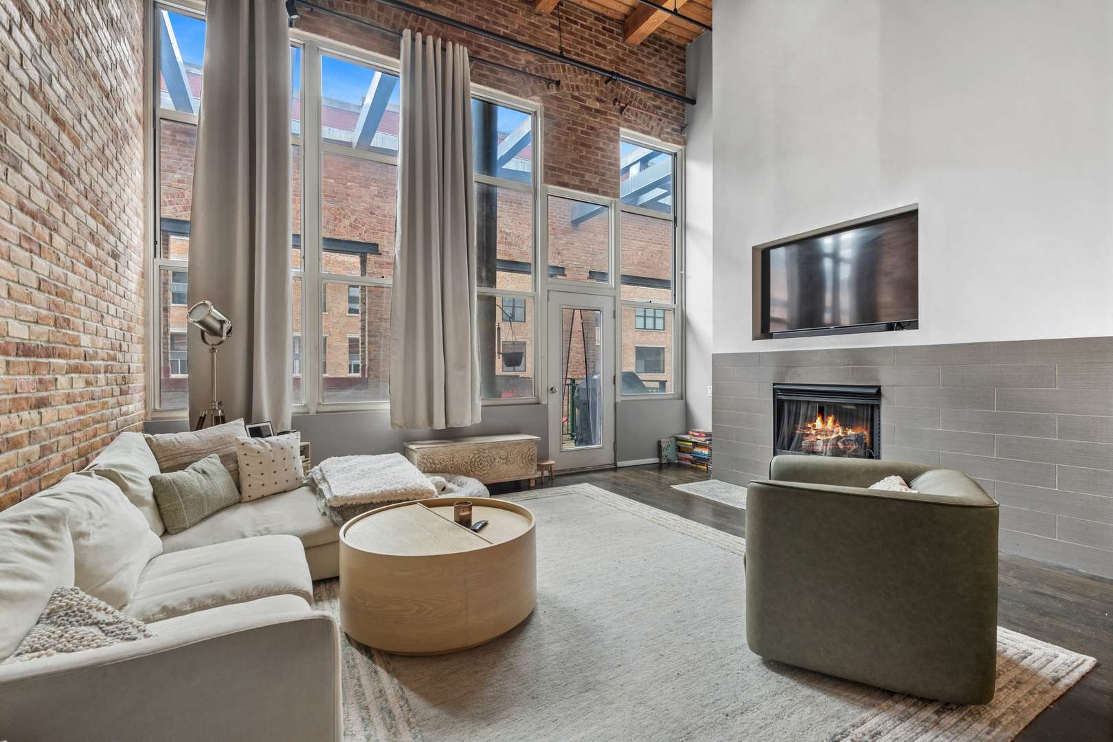 1000 W WASHINGTON BLVD #430, Chicago, IL 60607