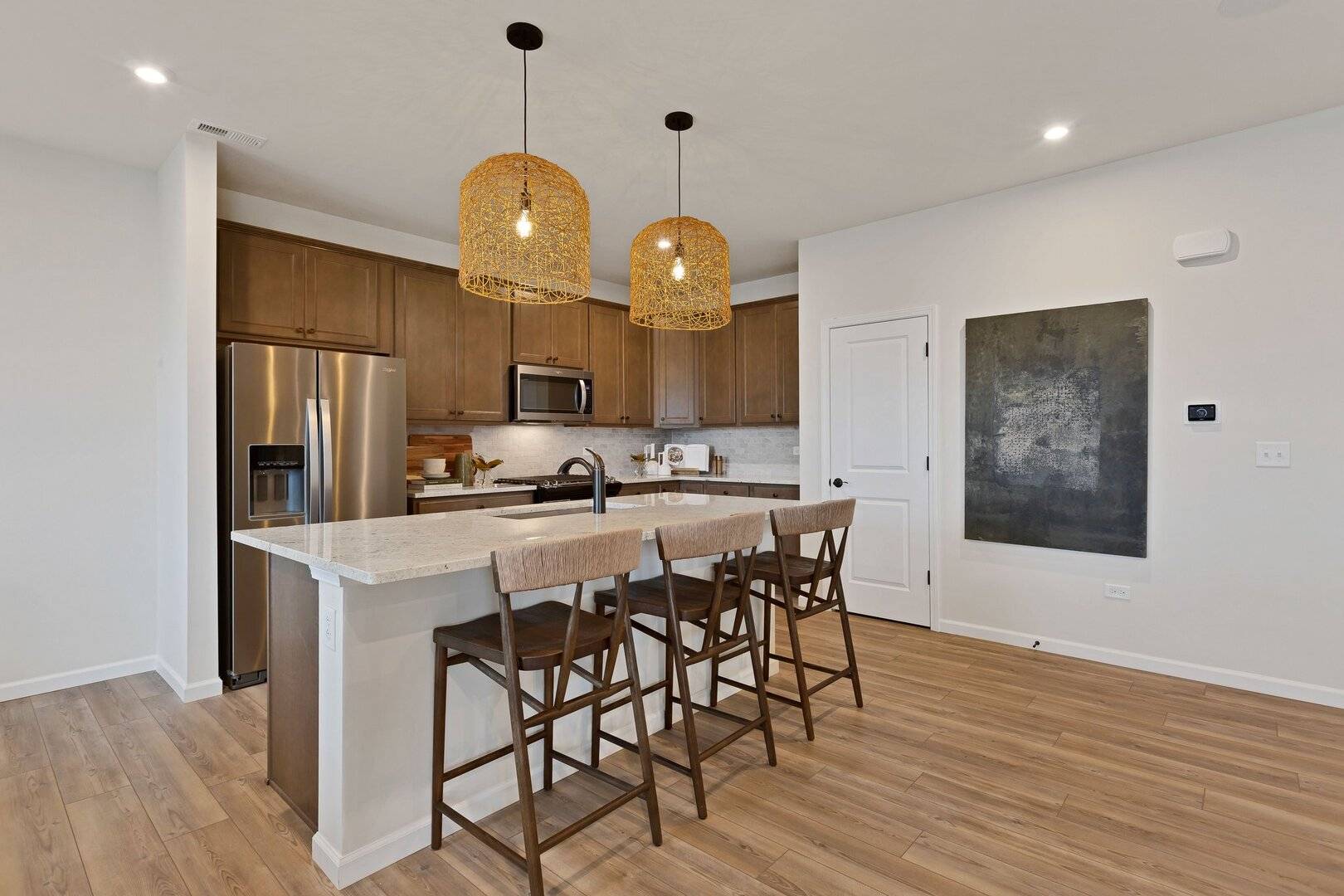 2651 Lawlor LN, Naperville, IL 60564