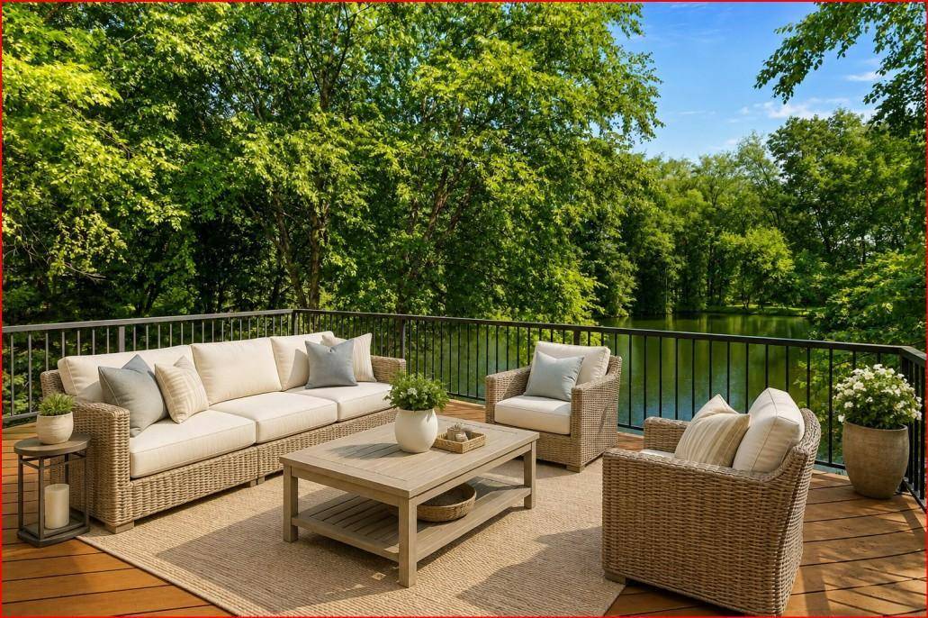 3582 Birchpond RD, Eagan, MN 55122