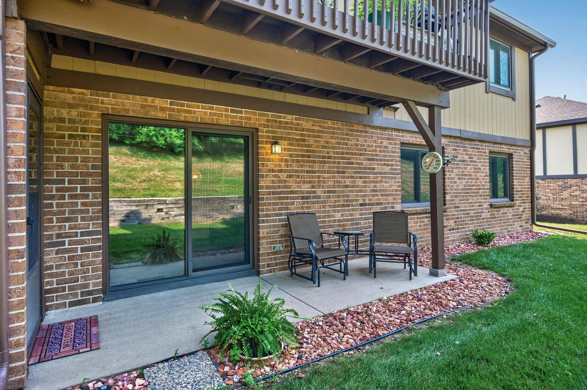 5217 Balmoral LN, Bloomington, MN 55437