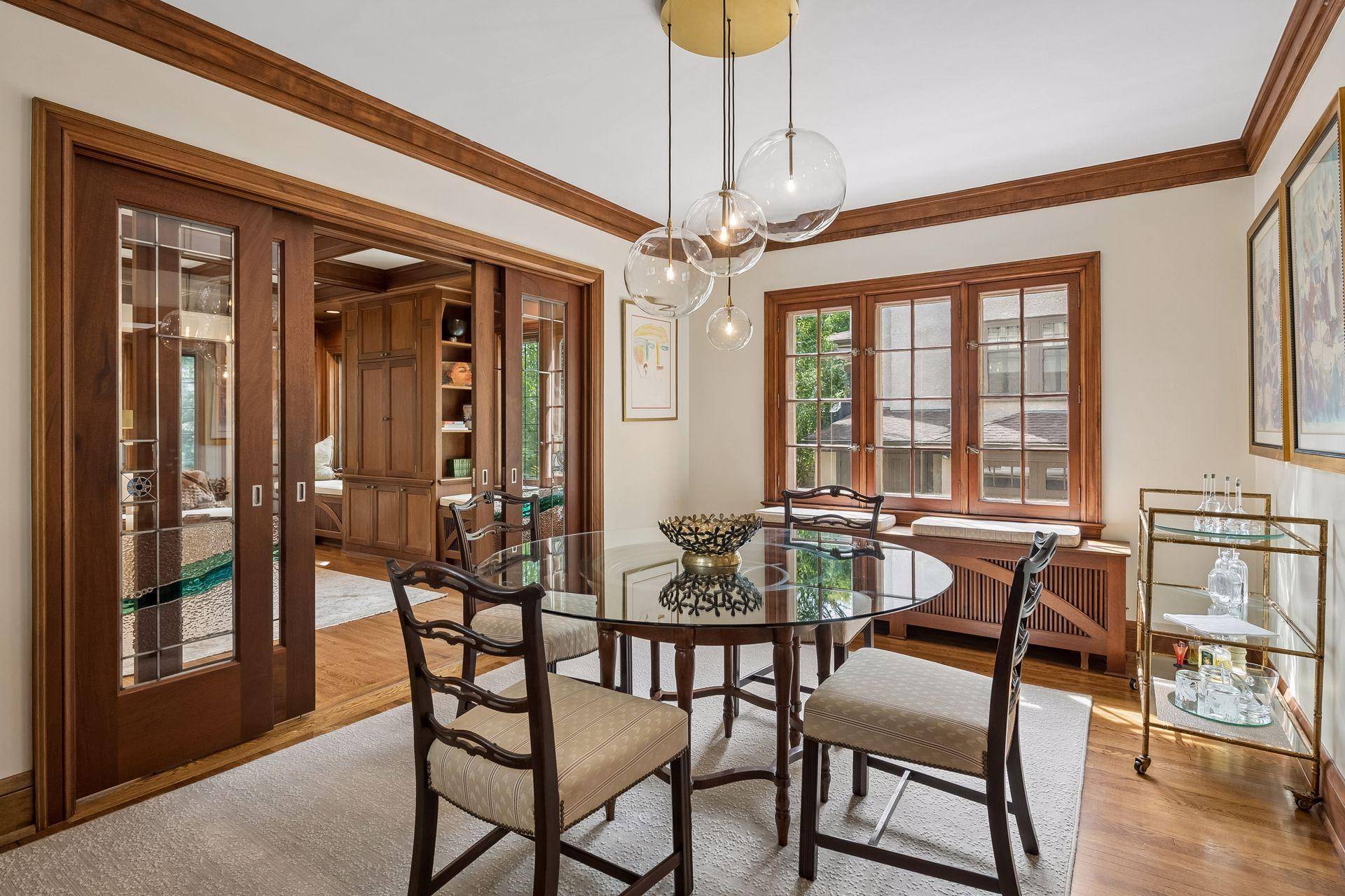 2825 Brookwood TER, Minneapolis, MN 55410