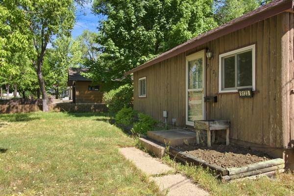 9123 Pillsbury AVE S, Bloomington, MN 55420