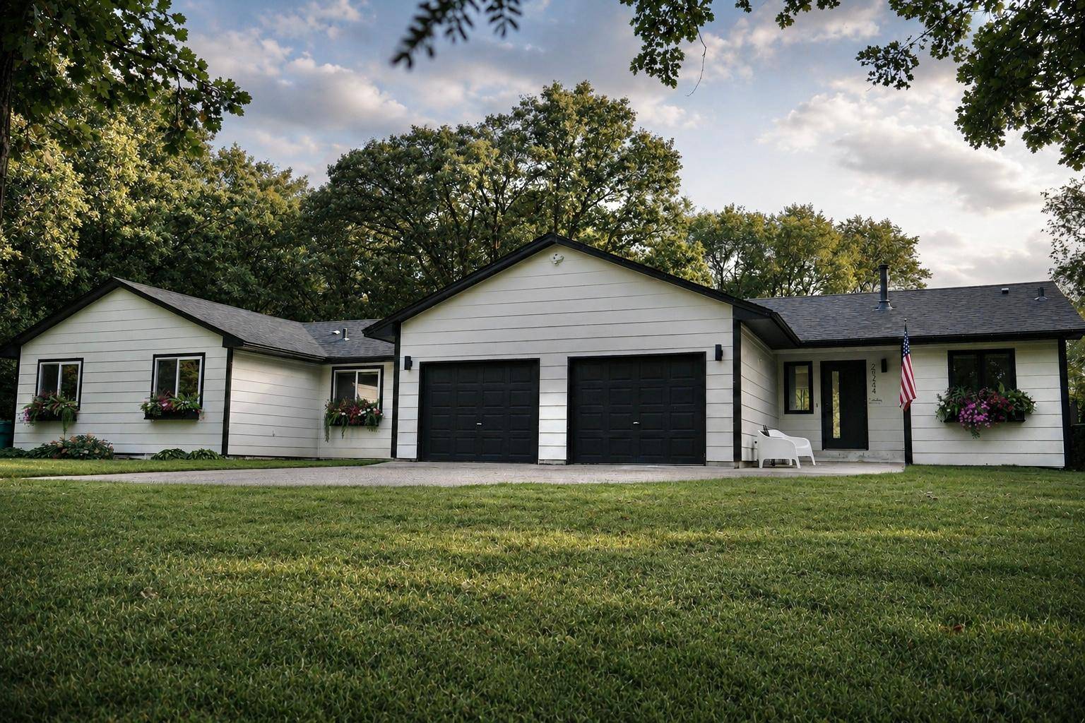 20264 180th CT, Big Lake, MN 55309