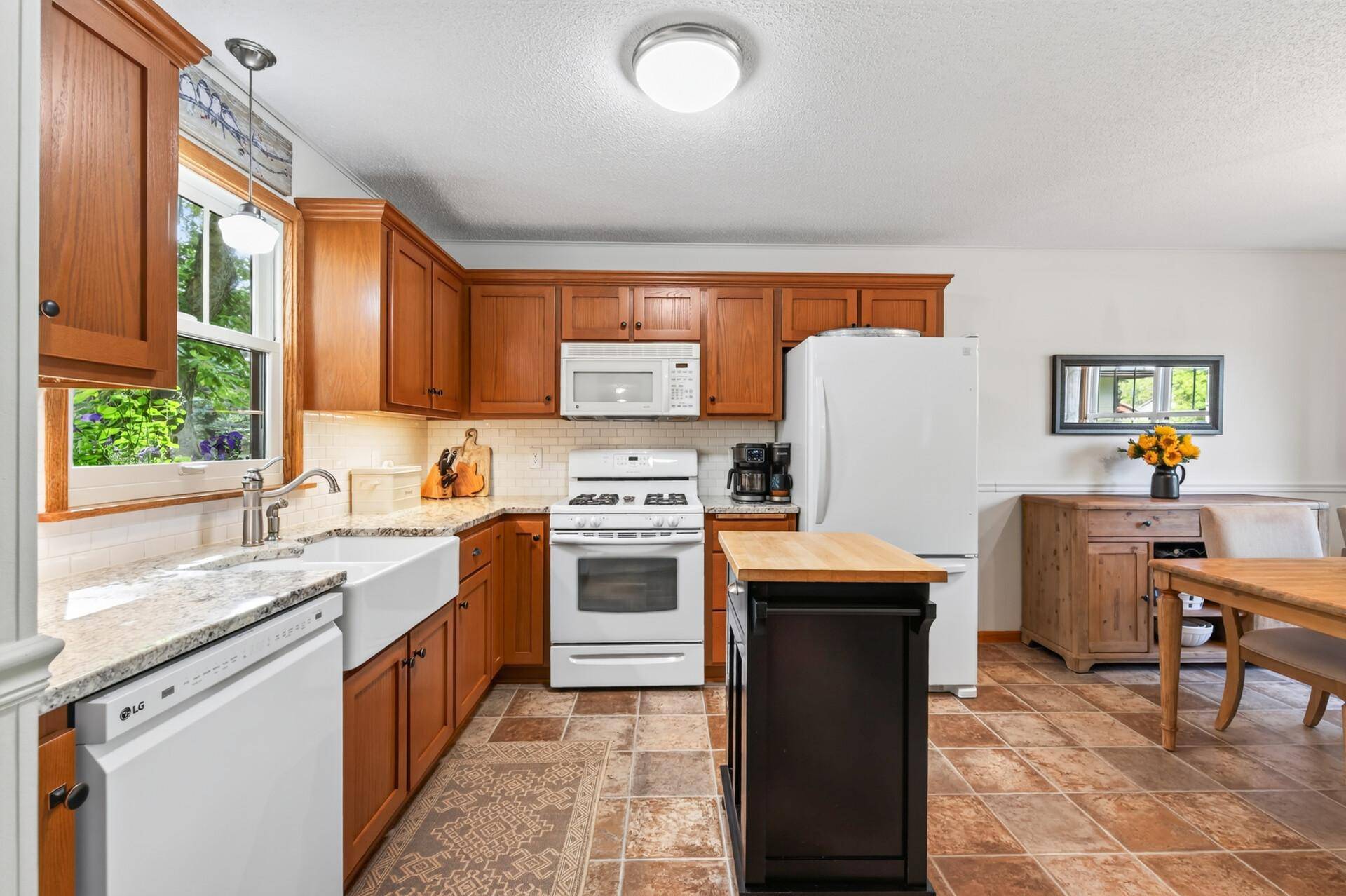 1566 Lamotte CIR, Lino Lakes, MN 55038