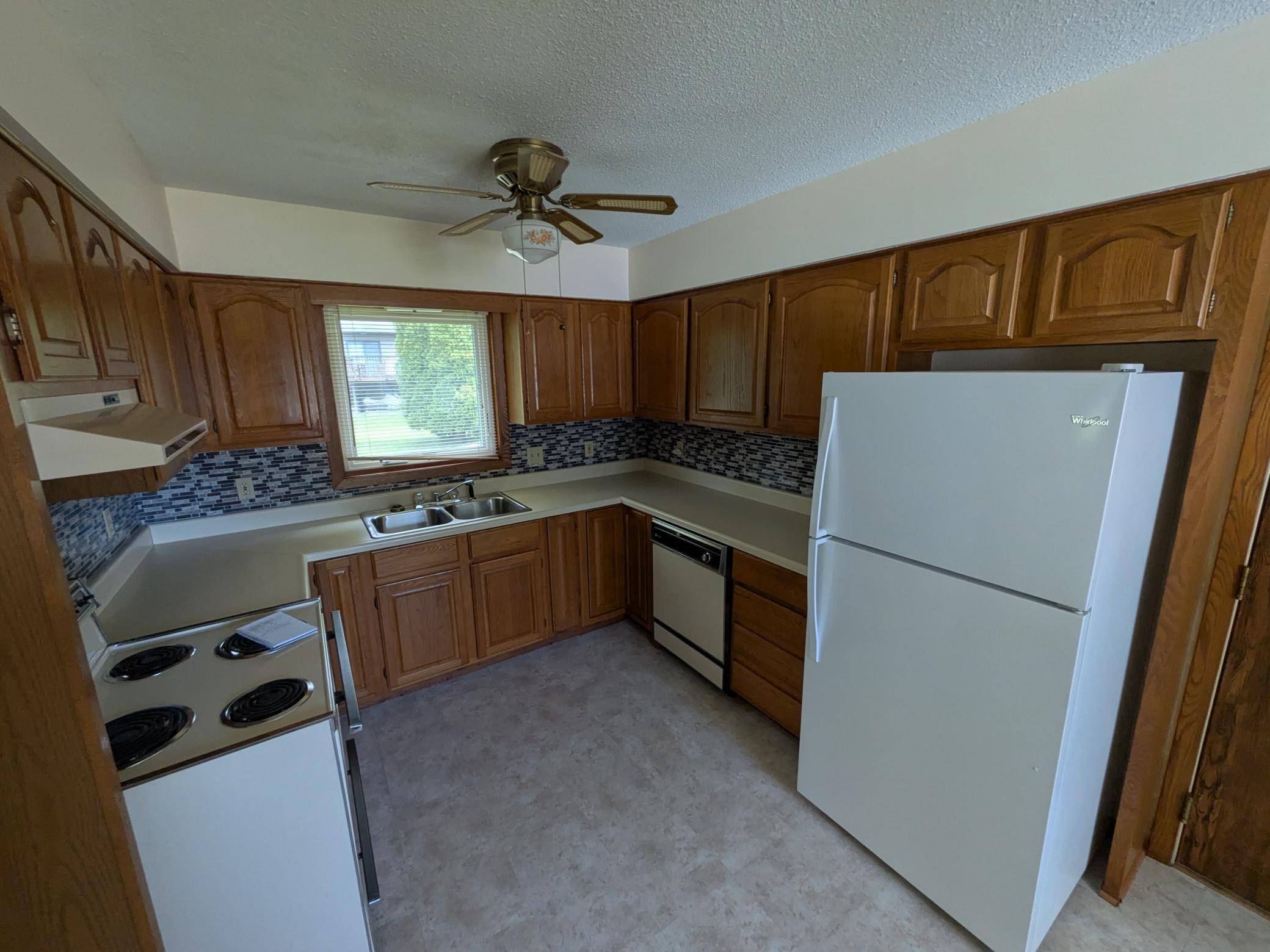 2265 4th AVE SE, Owatonna, MN 55060