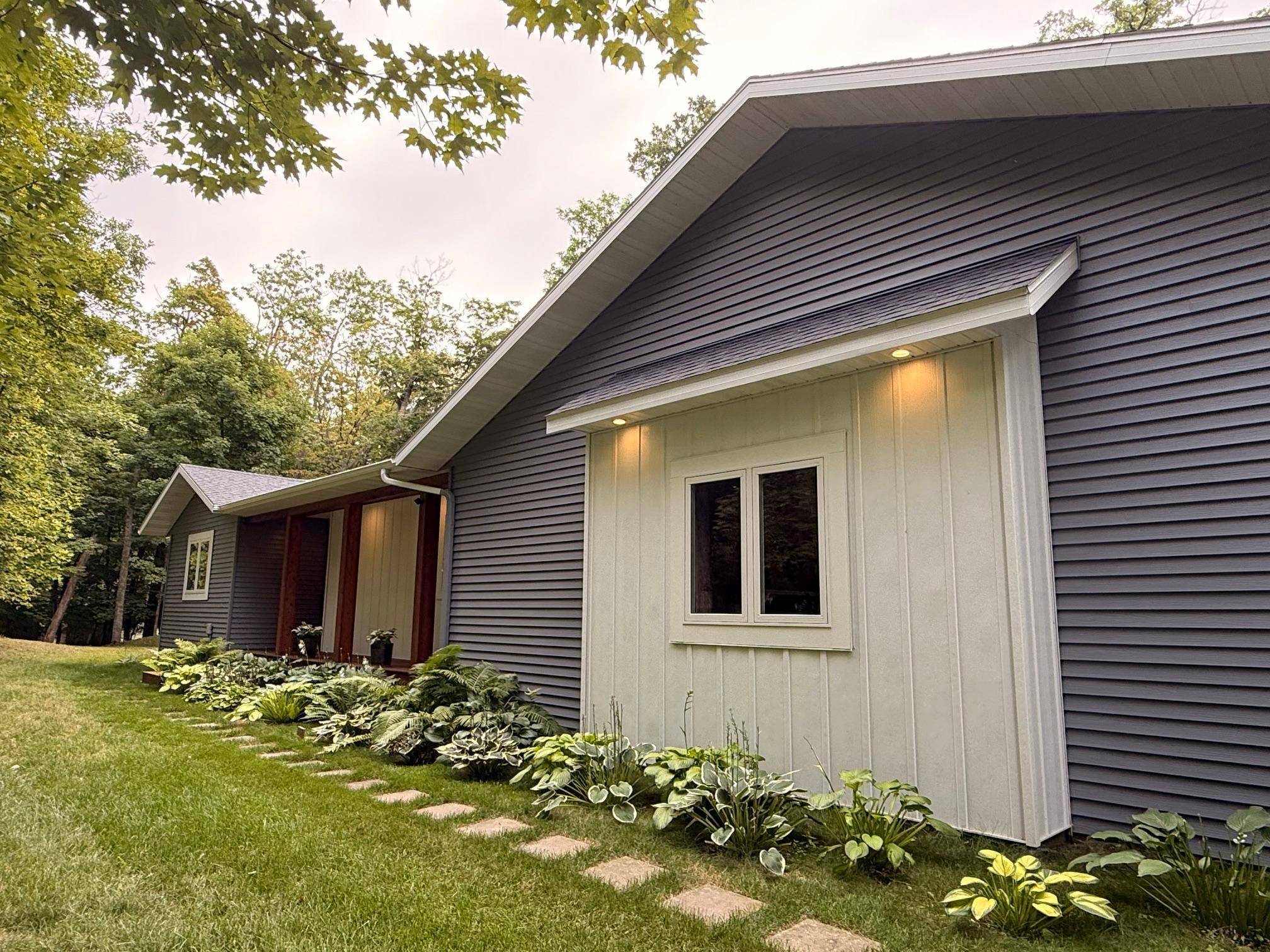 22811 Pearl CIR, Detroit Lakes, MN 56501