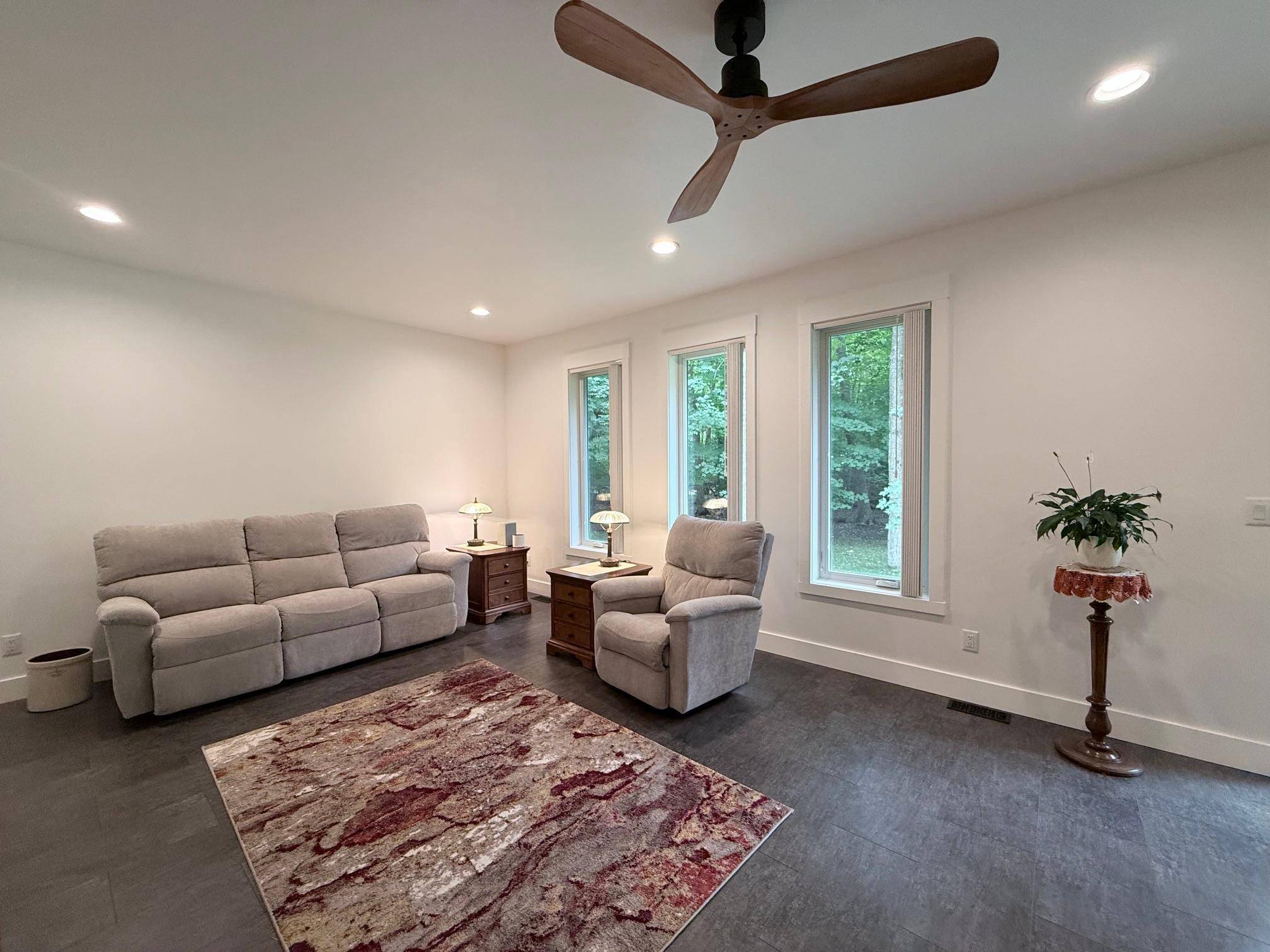 22811 Pearl CIR, Detroit Lakes, MN 56501