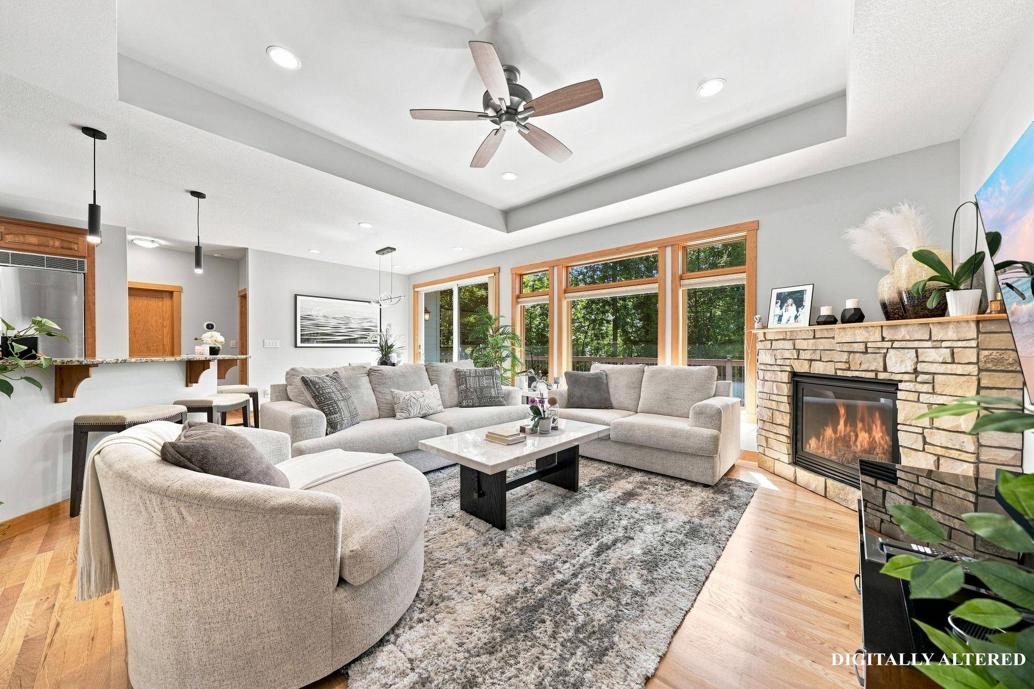 5473 County Road 5 NW, Byron, MN 55920