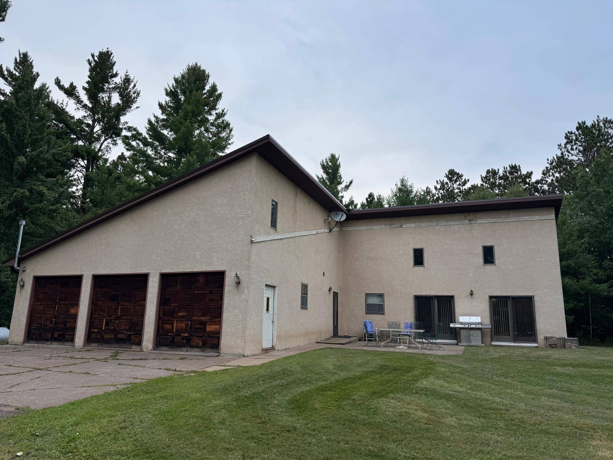 68144 Beaver Tail RD, Askov, MN 55704