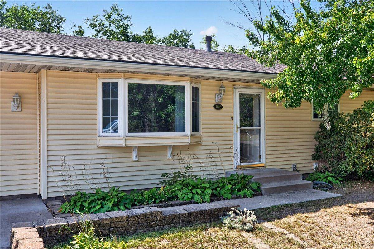 7640 171st AVE NW, Ramsey, MN 55303