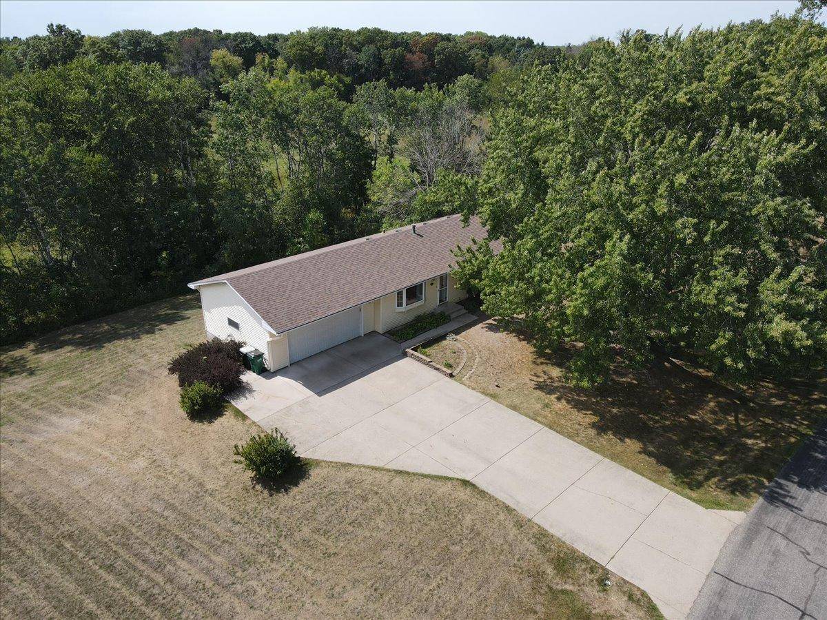 7640 171st AVE NW, Ramsey, MN 55303