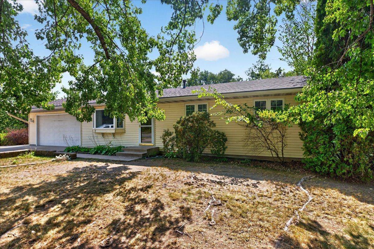7640 171st AVE NW, Ramsey, MN 55303