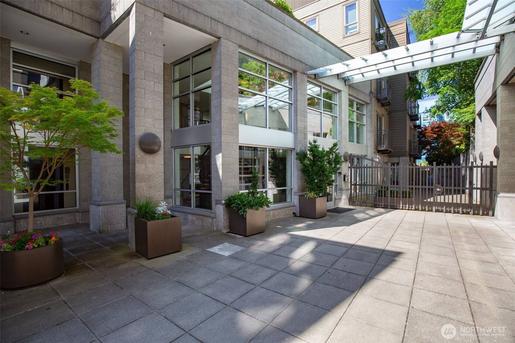 1410 E Pine ST #W307, Seattle, WA 98122