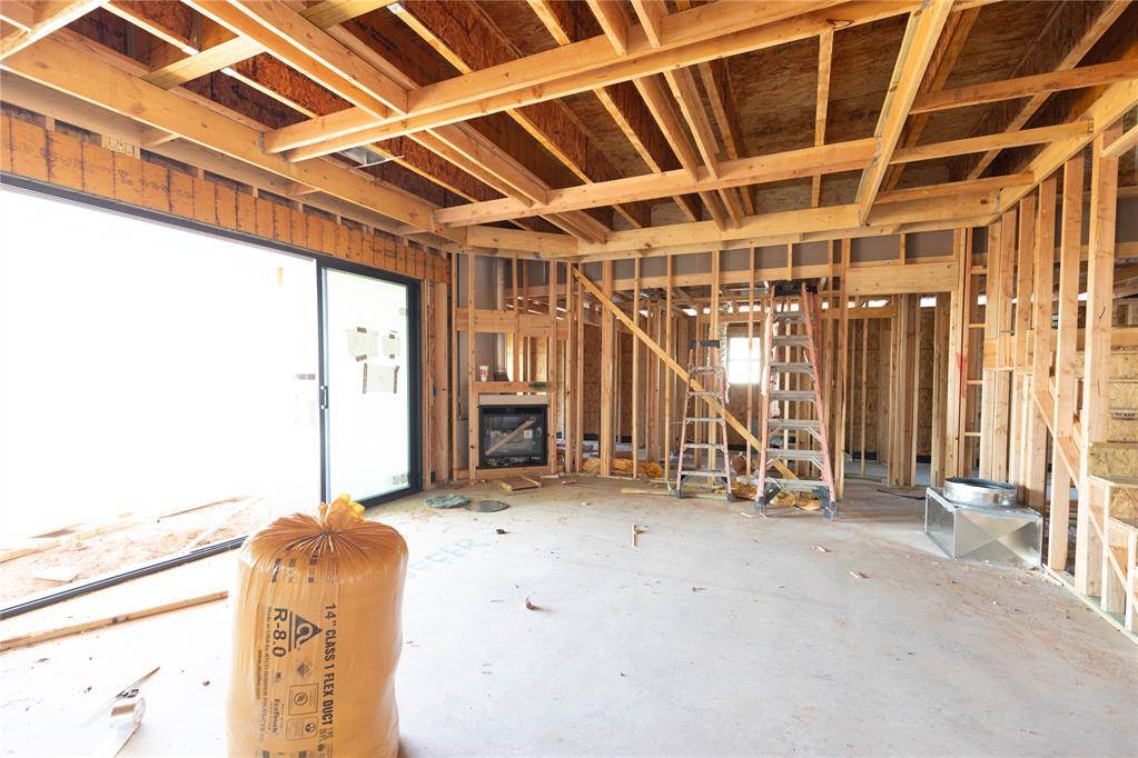 9312 NW 115th TER, Yukon, OK 73099